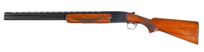 Winchester Xpert 96 O/U Shotgun 12GA - Image 4 of 15