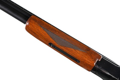 Winchester Xpert 96 O/U Shotgun 12GA - Image 8 of 15