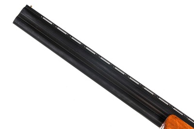 Winchester Xpert 96 O/U Shotgun 12GA - Image 14 of 15