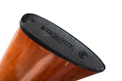 Winchester Xpert 96 O/U Shotgun 12GA - Image 13 of 15