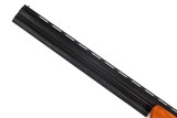 Winchester Xpert 96 O/U Shotgun 12GA - Image 11 of 15