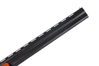 Winchester Xpert 96 O/U Shotgun 12GA - Image 5 of 15