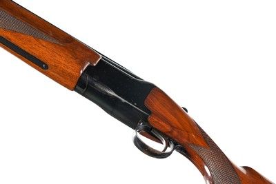 Winchester Xpert 96 O/U Shotgun 12GA - Image 9 of 15