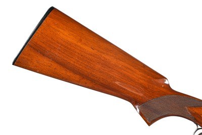 Winchester Xpert 96 O/U Shotgun 12GA - Image 6 of 15