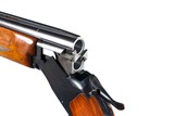Winchester Xpert 96 O/U Shotgun 12GA - Image 15 of 15