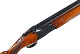 Winchester Xpert 96 O/U Shotgun 12GA