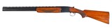Winchester Xpert 96 O/U Shotgun 12GA - Image 8 of 15