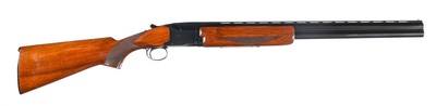 Winchester Xpert 96 O/U Shotgun 12GA - Image 3 of 15