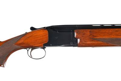 Winchester Xpert 96 O/U Shotgun 12GA - Image 2 of 15