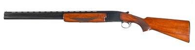 Winchester Xpert 96 O/U Shotgun 12GA - Image 8 of 15