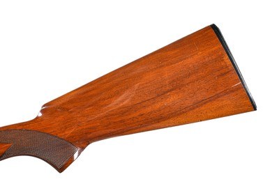 Winchester Xpert 96 O/U Shotgun 12GA - Image 12 of 15
