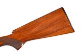 Winchester Xpert 96 O/U Shotgun 12GA - Image 12 of 15