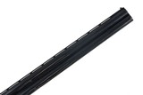 Miroku MK38 O/U Shotgun 12GA - Image 12 of 15
