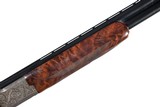 Miroku MK38 O/U Shotgun 12GA - Image 8 of 15