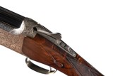 Miroku MK38 O/U Shotgun 12GA - Image 3 of 15