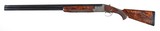 Miroku MK38 O/U Shotgun 12GA - Image 15 of 15