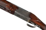 Miroku MK38 O/U Shotgun 12GA - Image 4 of 15