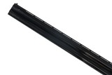 Miroku MK38 O/U Shotgun 12GA - Image 13 of 15