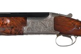 Miroku MK38 O/U Shotgun 12GA - Image 2 of 15