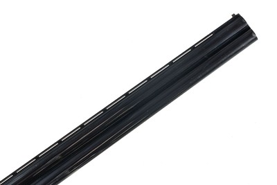 Miroku MK38 O/U Shotgun 12GA - Image 12 of 15