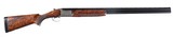 Miroku MK38 Trap Grade Over/Under Shotgun, 12 Gauge - Image 3 of 15
