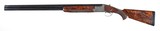 Miroku MK38 Trap Grade Over/Under Shotgun, 12 Gauge - Image 8 of 15