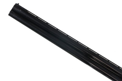 Miroku MK38 Trap Grade Over/Under Shotgun, 12 Gauge - Image 11 of 15