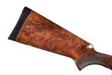 Miroku MK38 Trap Grade Over/Under Shotgun, 12 Gauge - Image 6 of 15
