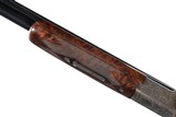 Miroku MK38 Trap Grade Over/Under Shotgun, 12 Gauge - Image 10 of 15