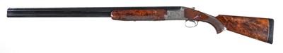 Miroku MK38 Trap Grade Over/Under Shotgun, 12 Gauge - Image 8 of 15