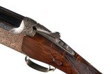 Miroku MK38 Trap Grade Over/Under Shotgun, 12 Gauge - Image 14 of 15