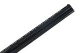 Miroku MK38 Trap Grade Over/Under Shotgun, 12 Gauge - Image 5 of 15