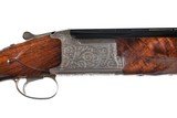 Miroku MK38 Trap Grade Over/Under Shotgun, 12 Gauge - Image 2 of 15