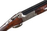Miroku MK38 Trap Grade Over/Under Shotgun, 12 Gauge - Image 1 of 15