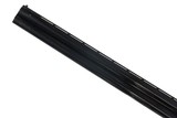 Miroku MK38 Trap Grade Over/Under Shotgun, 12 Gauge - Image 11 of 15