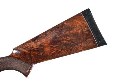 Miroku MK38 Trap Grade Over/Under Shotgun, 12 Gauge - Image 12 of 15