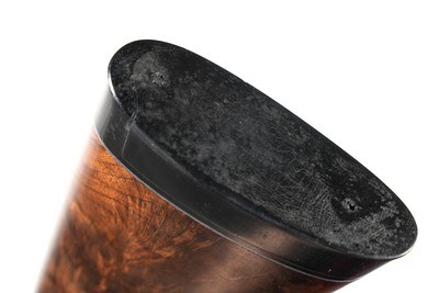 Miroku MK38 Trap Grade Over/Under Shotgun, 12 Gauge - Image 13 of 15