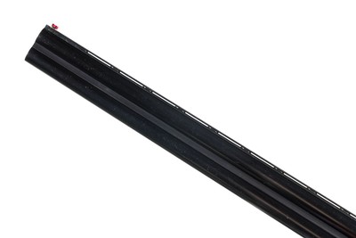 Beretta S686 O/U Shotgun 12GA - Image 13 of 15