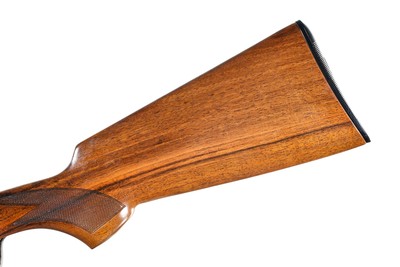 Beretta S686 O/U Shotgun 12GA - Image 3 of 15