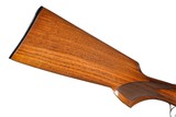 Beretta S686 O/U Shotgun 12GA - Image 2 of 15