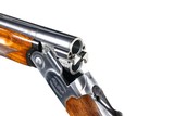 Beretta S686 O/U Shotgun 12GA - Image 11 of 15