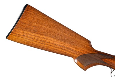 Beretta S686 O/U Shotgun 12GA - Image 2 of 15