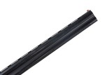Beretta S686 O/U Shotgun 12GA - Image 12 of 15