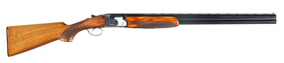 Beretta S686 O/U Shotgun 12GA - Image 15 of 15
