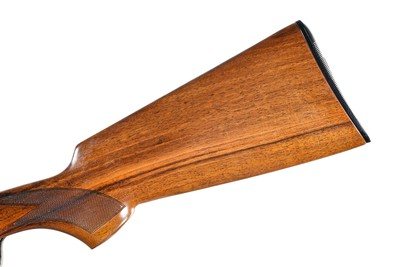 Beretta S686 E O/U Shotgun 12GA - Image 12 of 15