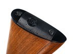 Beretta S686 O/U Shotgun 12GA - Image 7 of 15