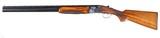 Beretta S686 E O/U Shotgun 12GA - Image 8 of 15
