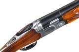 Beretta S686 E O/U Shotgun 12GA - Image 1 of 15