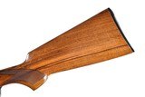 Beretta S686 E O/U Shotgun 12GA - Image 12 of 15