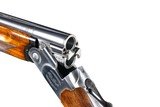 Beretta S686 E O/U Shotgun 12GA - Image 15 of 15